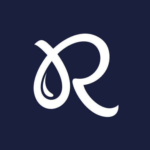 Site logo