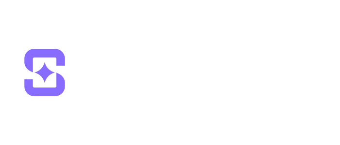 Shuffle